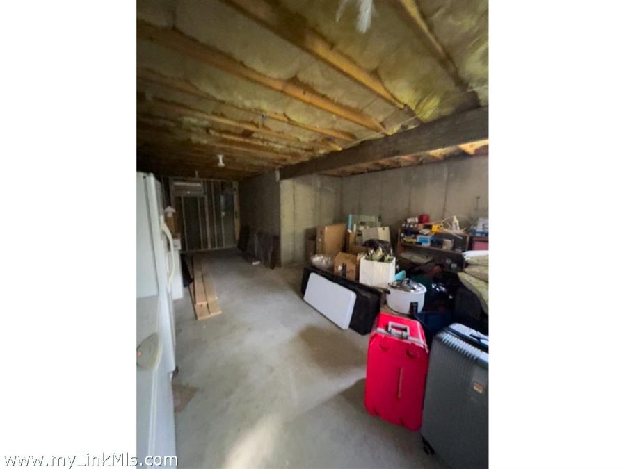 Property Photo 39
