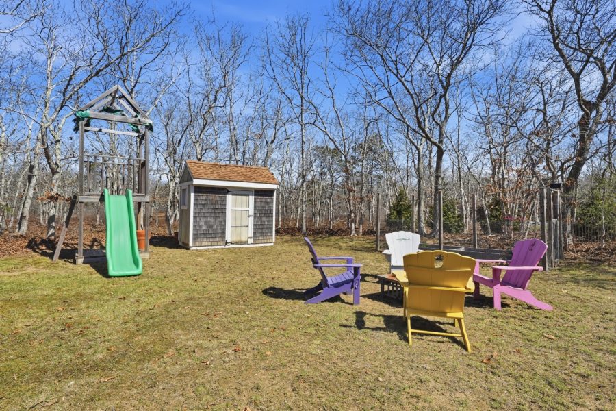 Property Photo 47