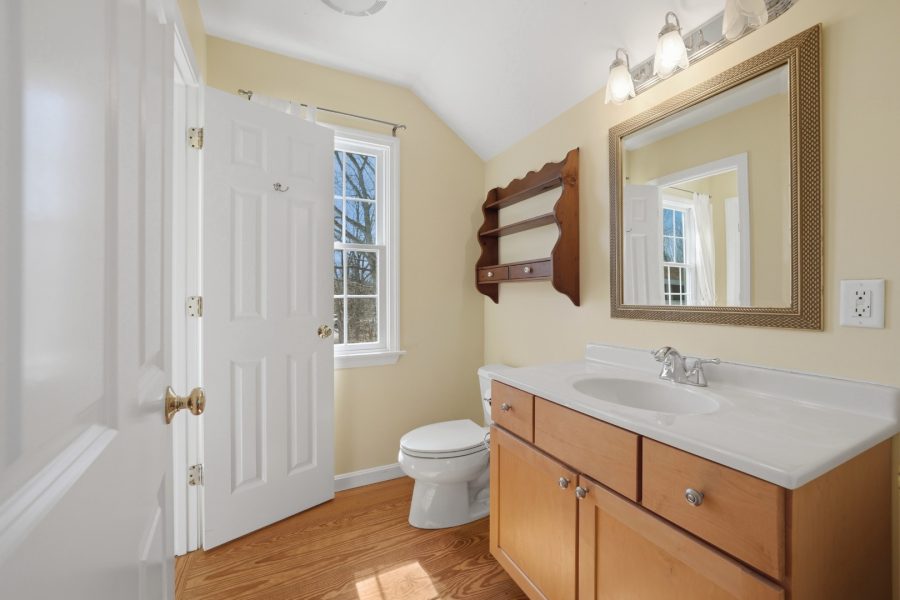 Property Photo 36