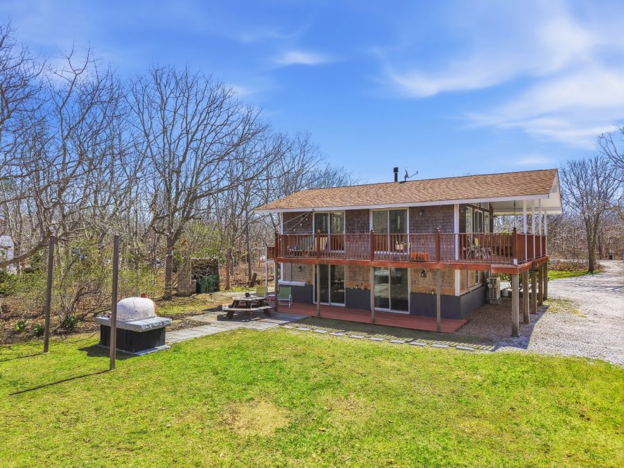 Property Photo 49