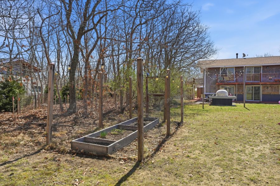 Property Photo 45