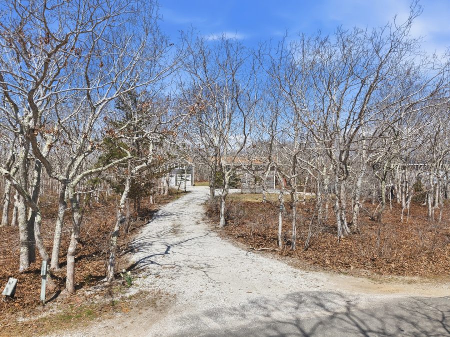 Property Photo 51