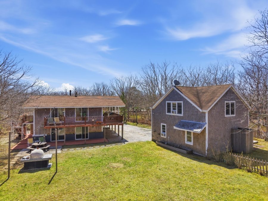 Property Photo 48