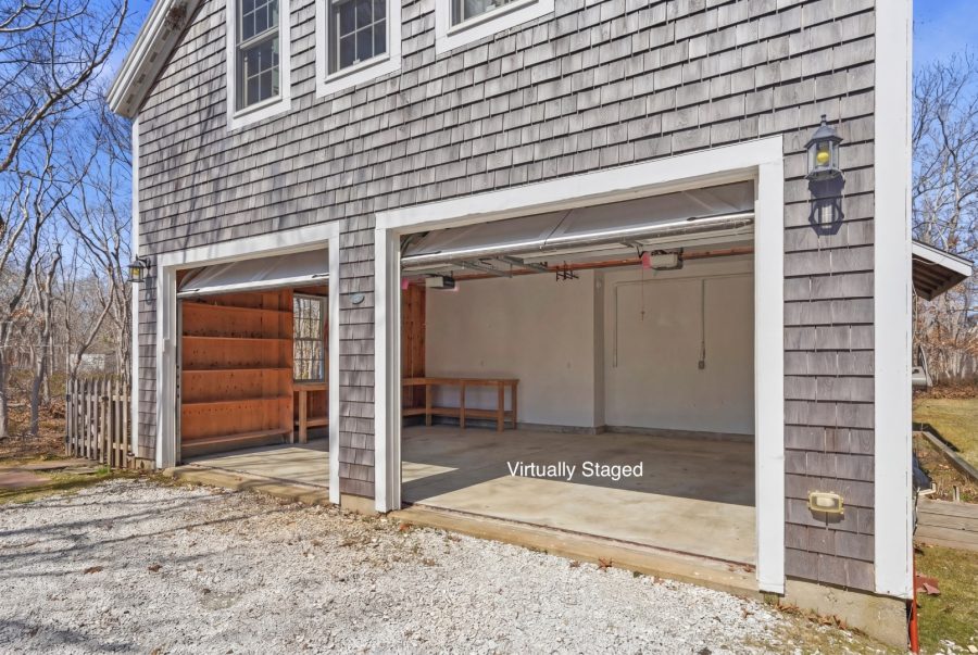 Property Photo 44