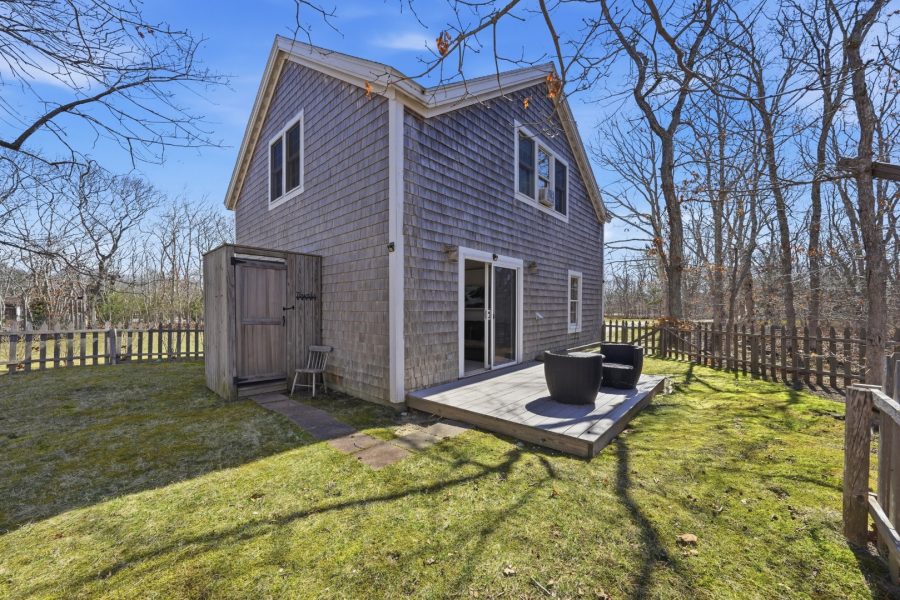 Property Photo 39