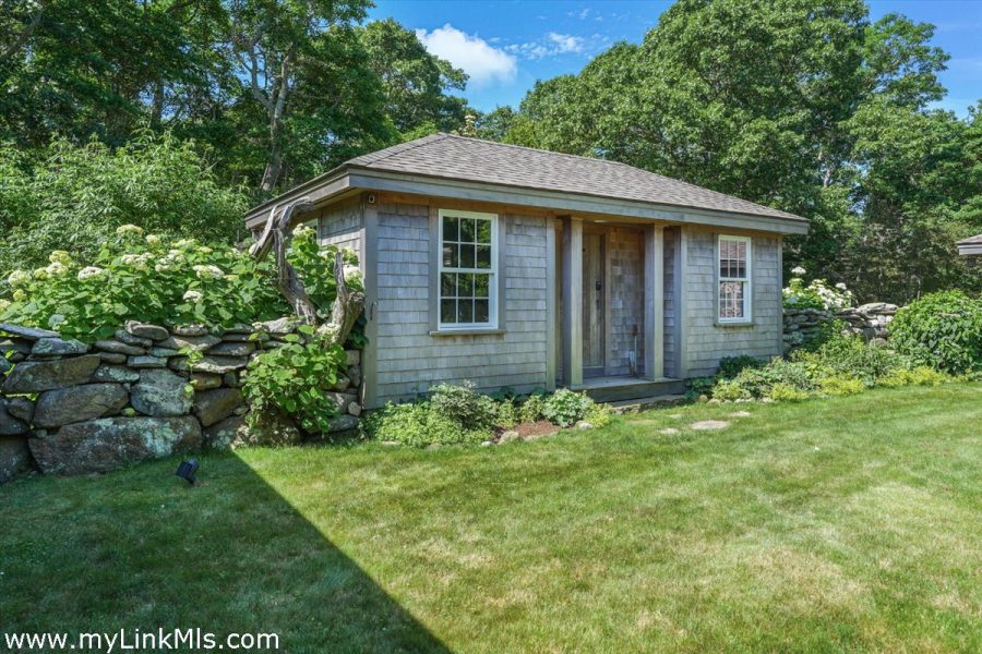 Property Photo 36