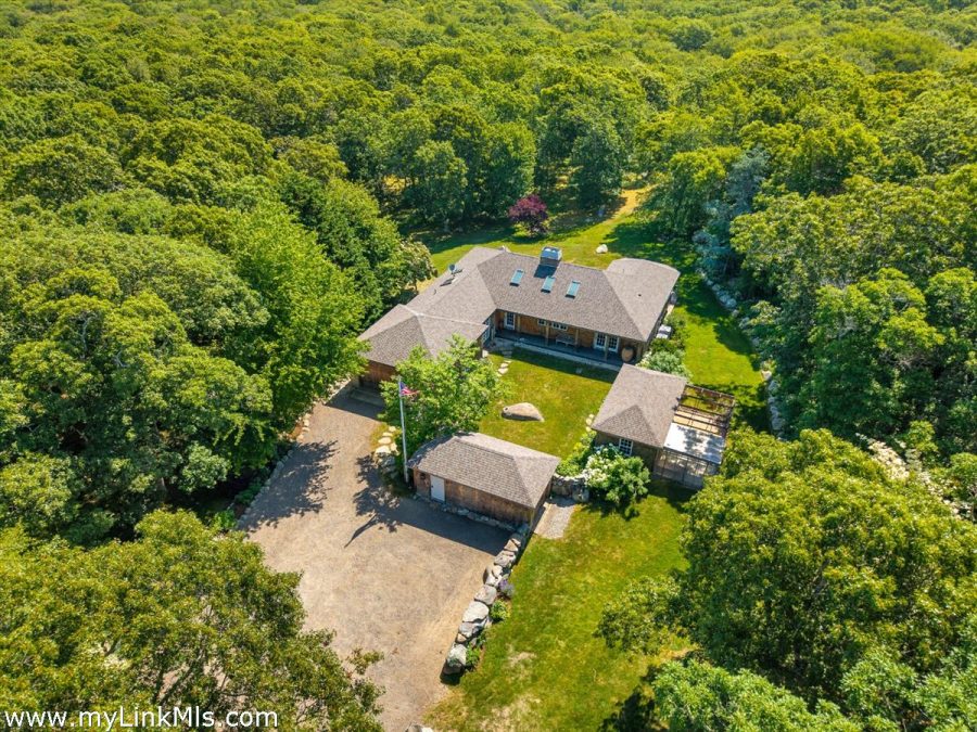 Property Photo 28
