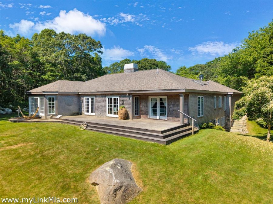Property Photo 30
