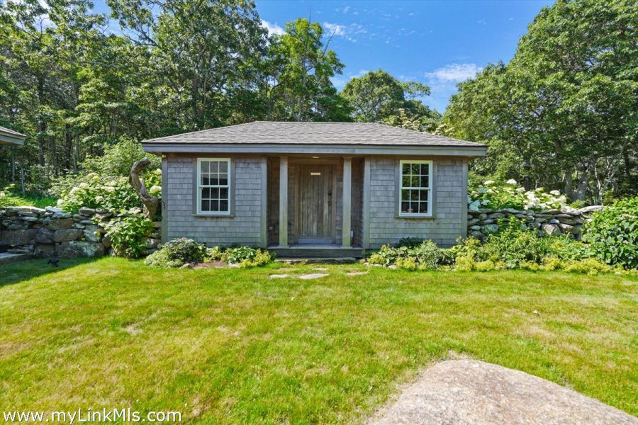 Property Photo 34