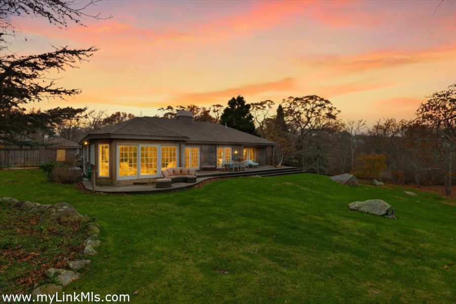 Property Photo 38