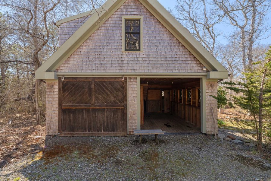 Property Photo 23