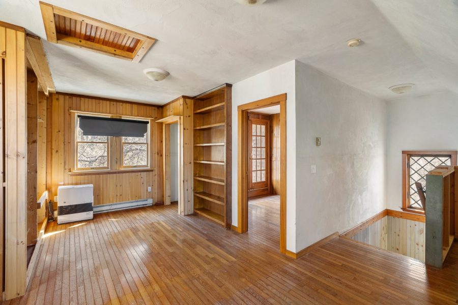 Property Photo 27