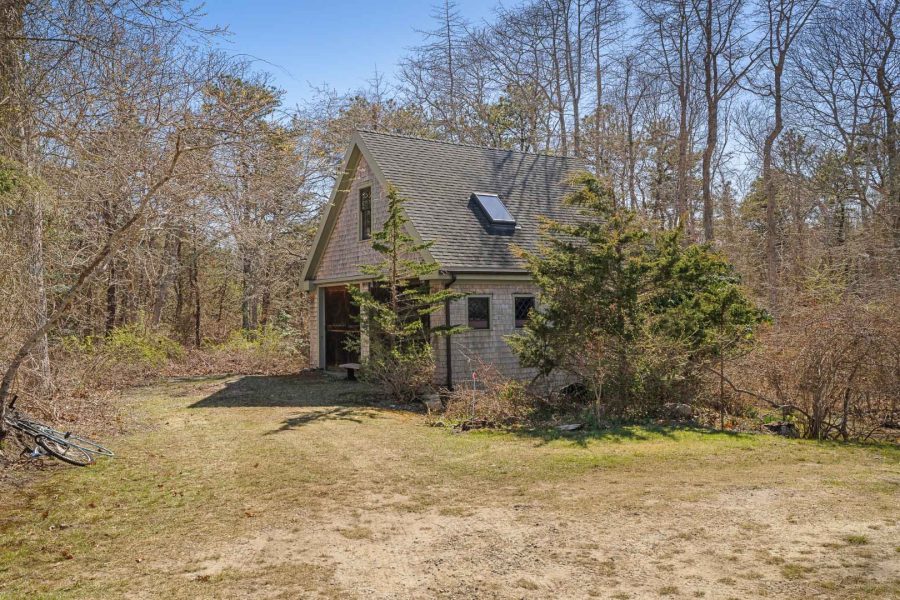 Property Photo 22