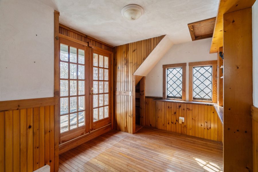 Property Photo 28