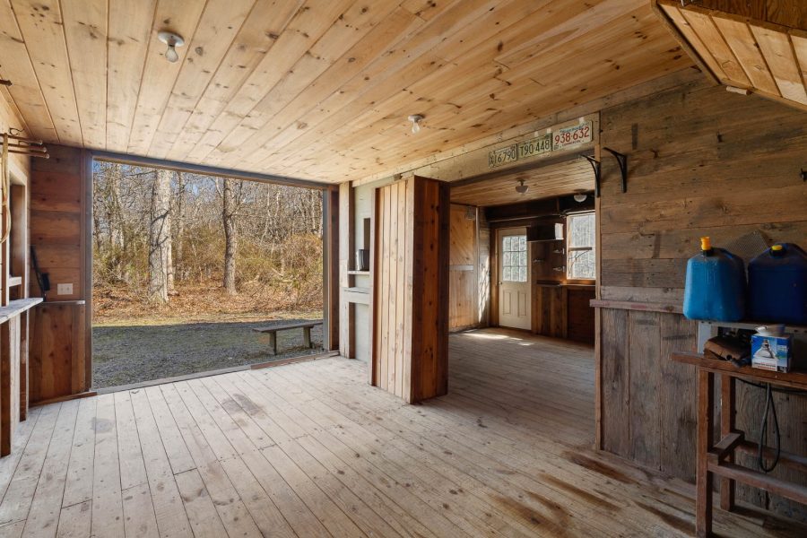 Property Photo 24