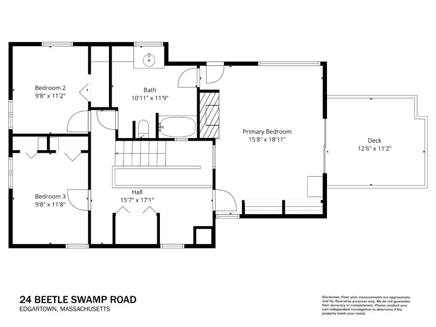 Property Photo 38