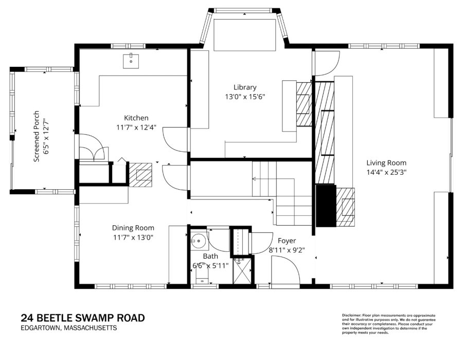 Property Photo 37