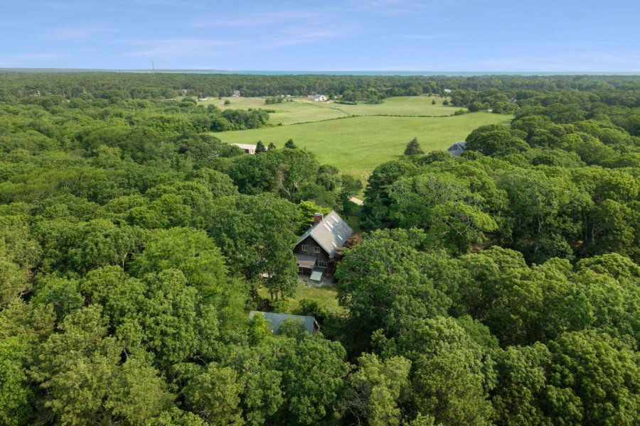 Property Photo 35