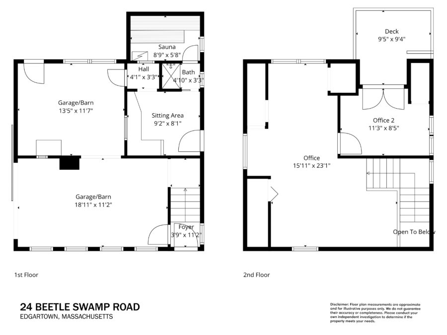 Property Photo 39