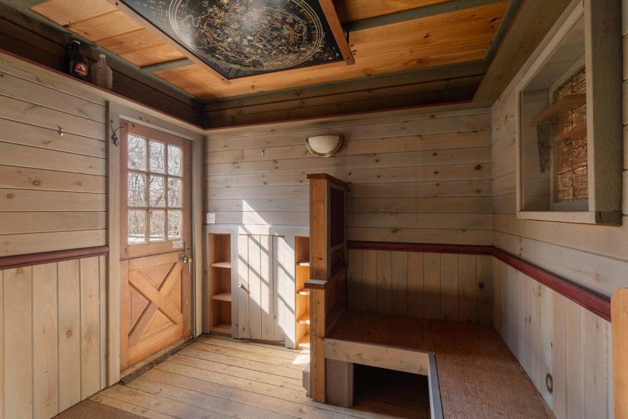Property Photo 25