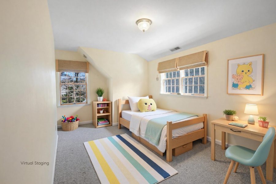 Property Photo 22