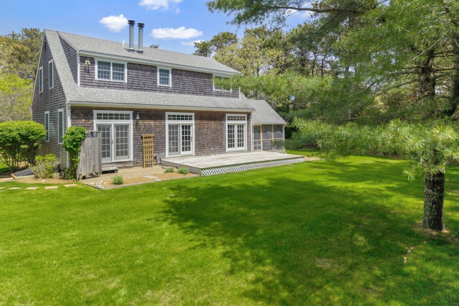 Property Photo 29