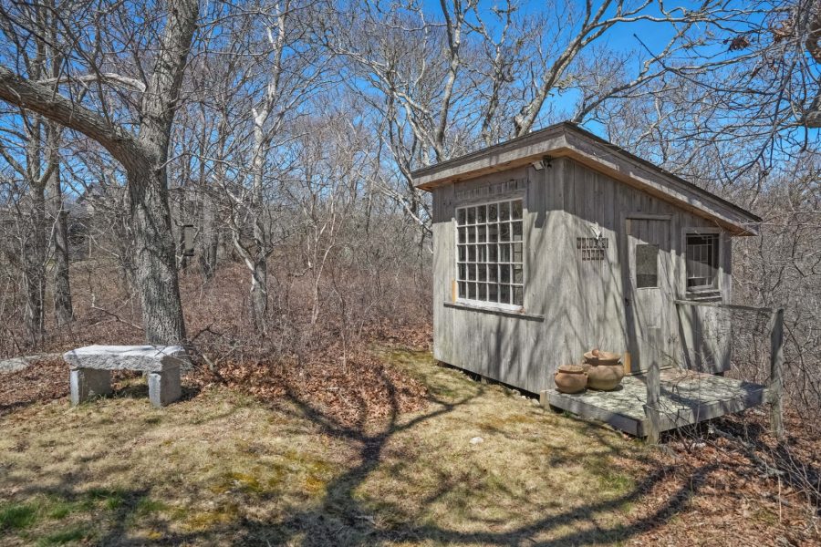 Property Photo 22