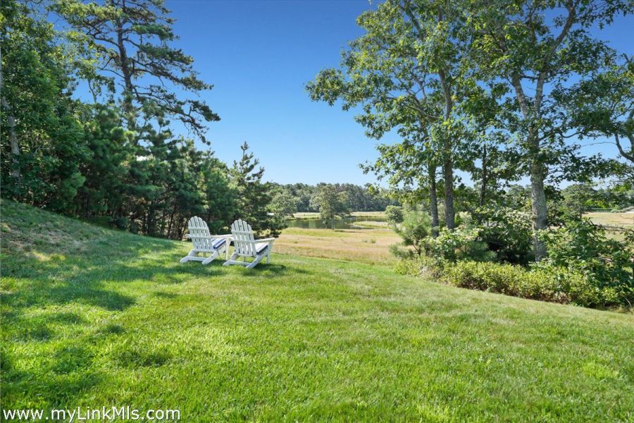 Property Photo 46
