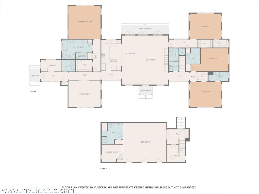 Property Photo 44
