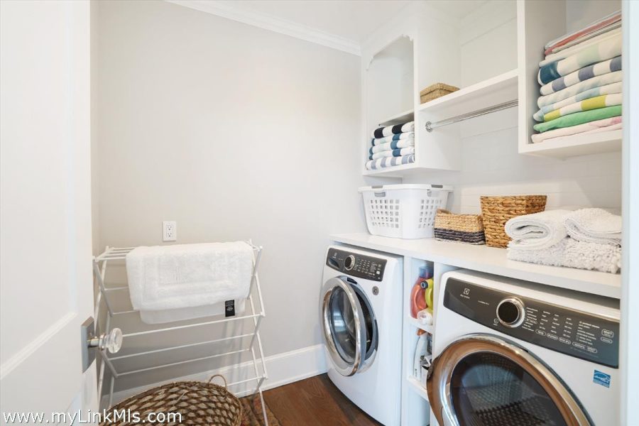 Property Photo 40