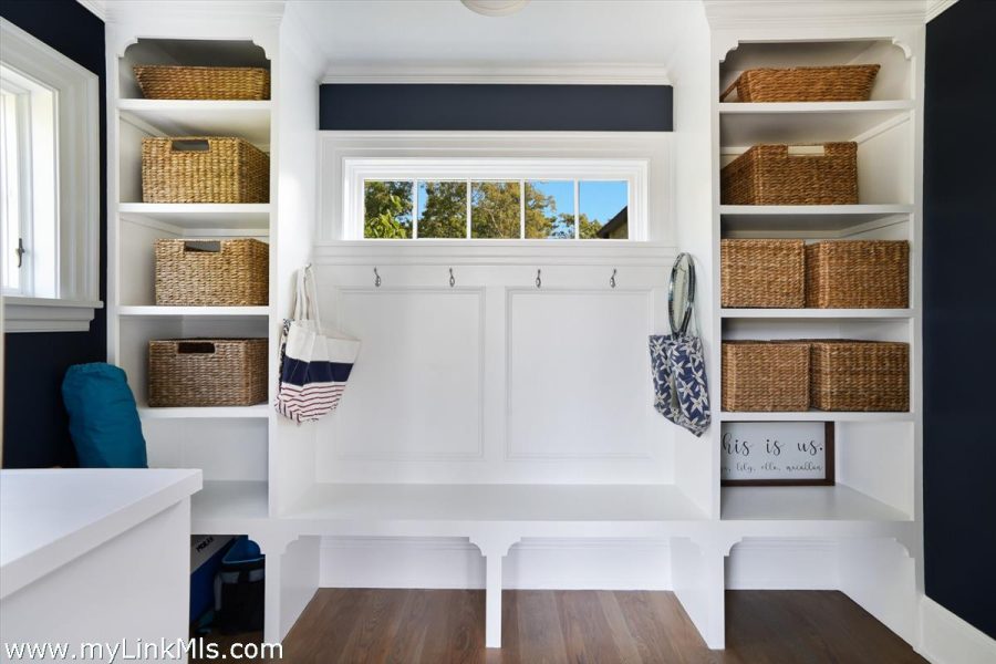 Property Photo 39
