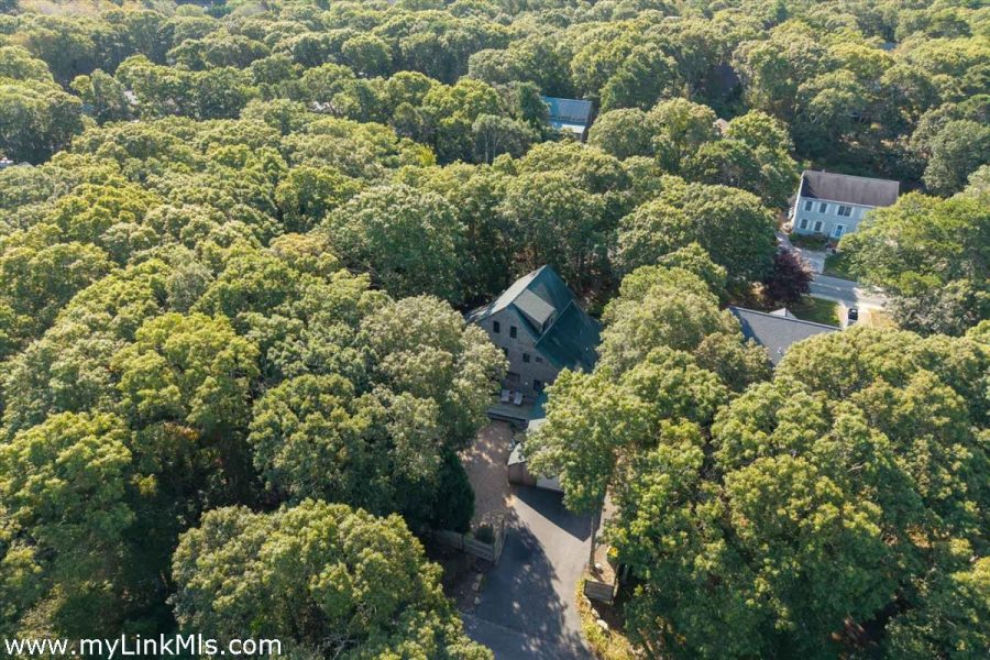 Property Photo 33