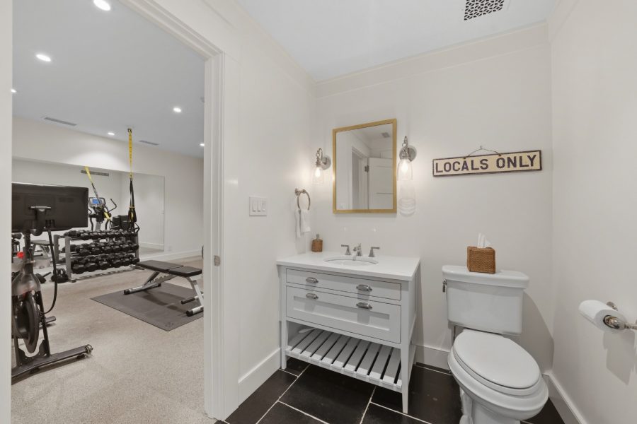 Property Photo 38