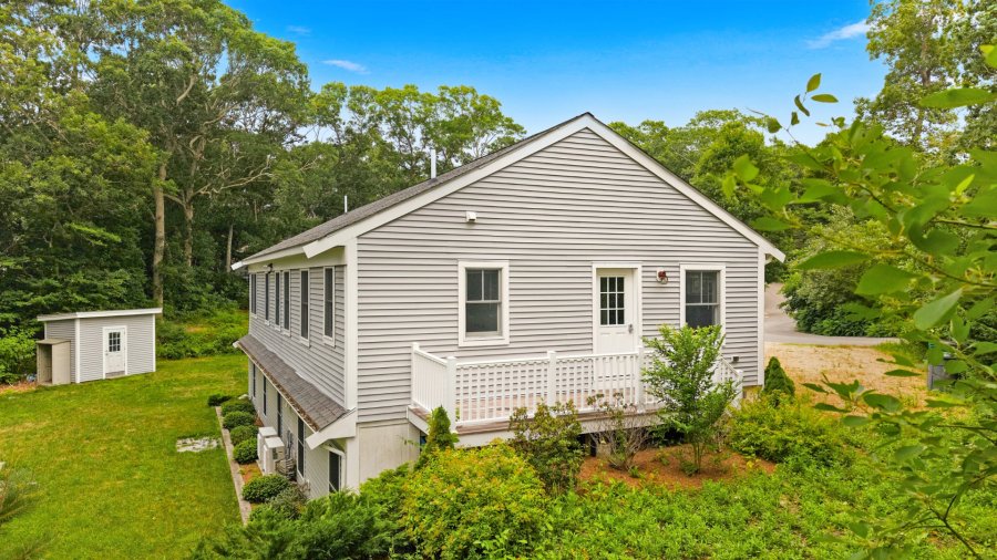 Property Photo 36