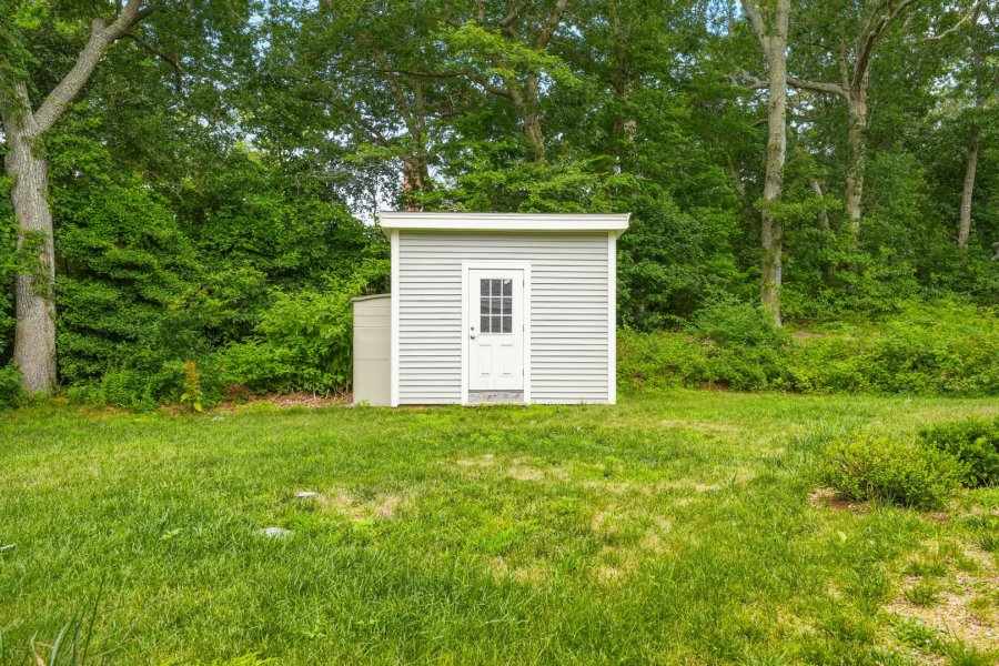 Property Photo 38