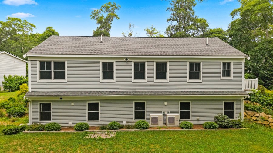 Property Photo 37