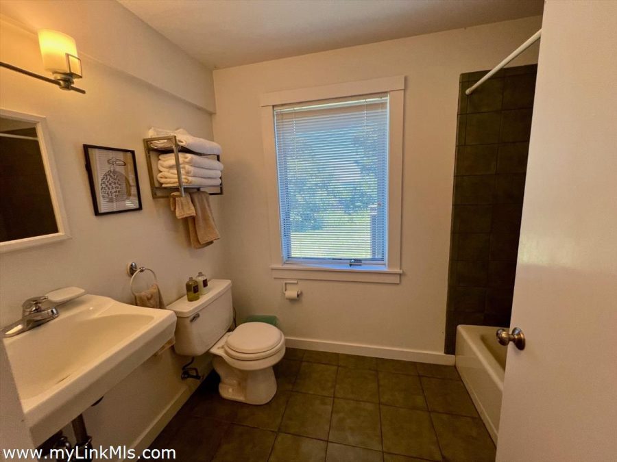 Property Photo 26