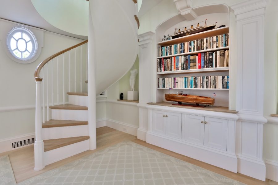 Property Photo 26