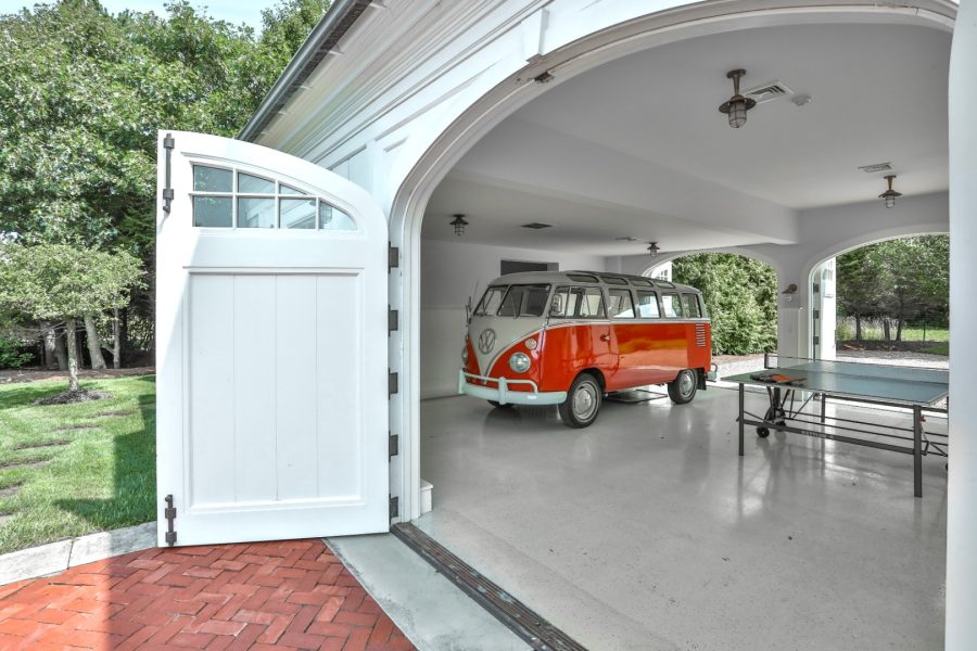Property Photo 37