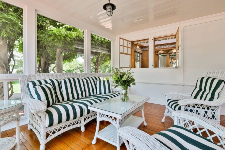 Property Photo 29