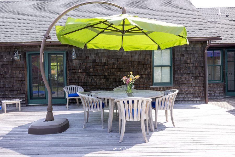 Property Photo 42