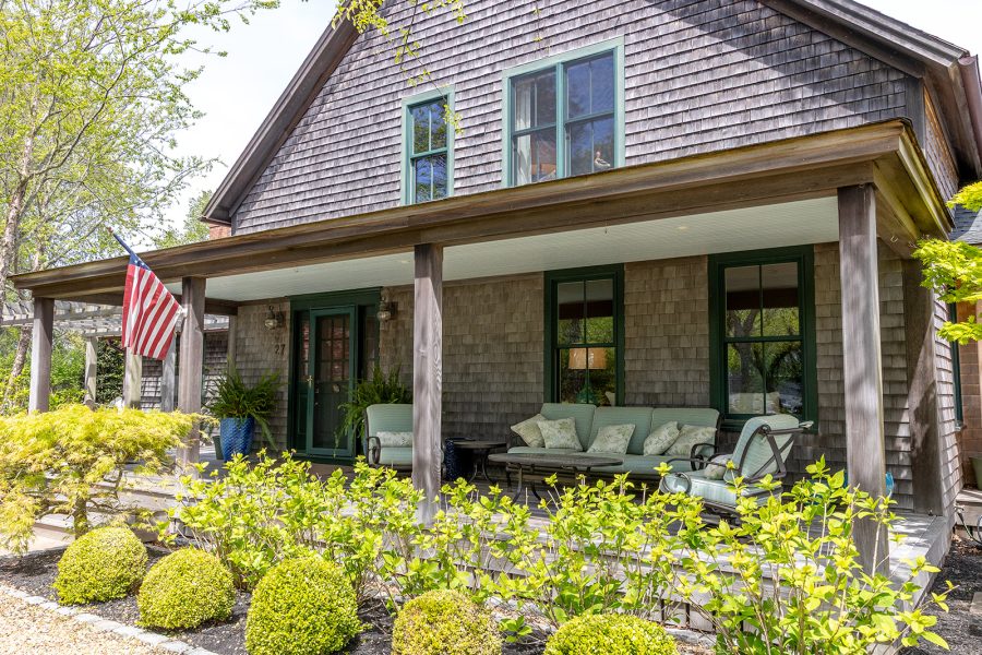 Property Photo 43