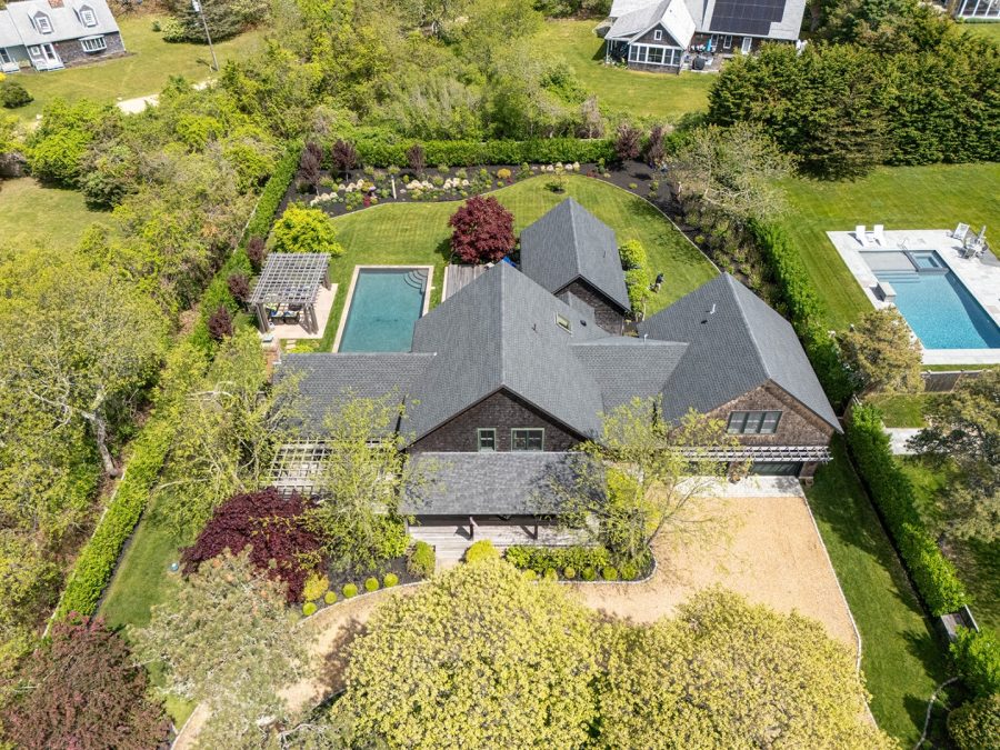 Property Photo 38