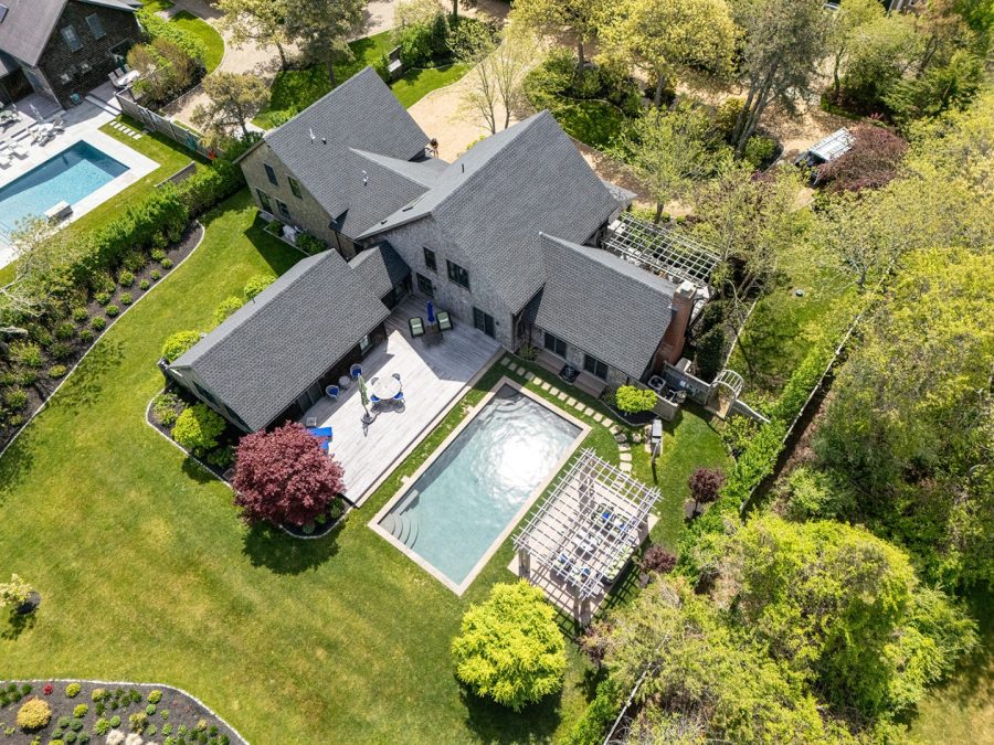 Property Photo 37