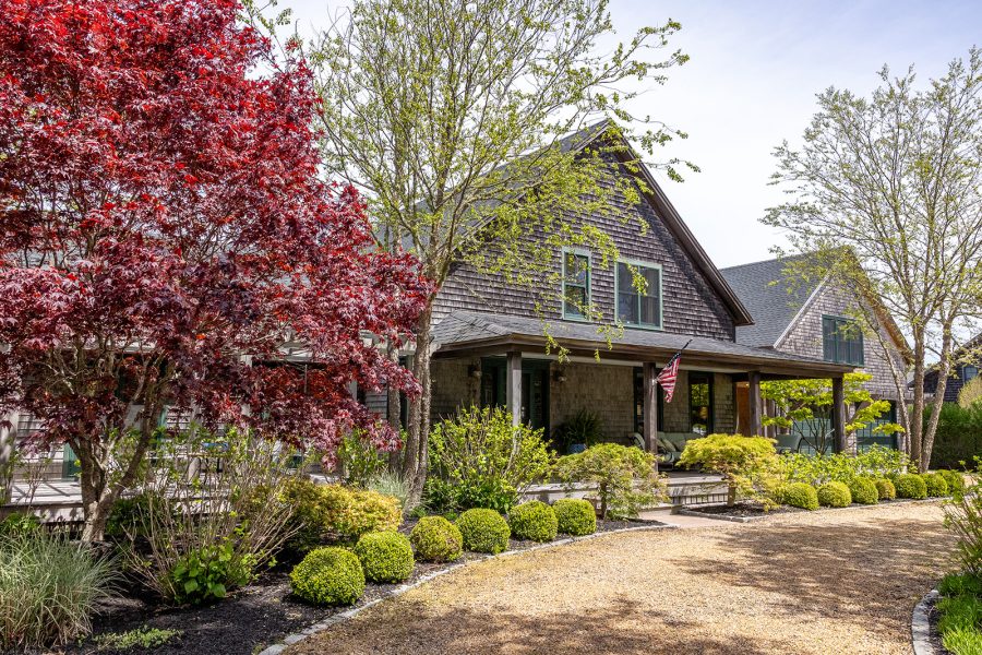 Property Photo 44