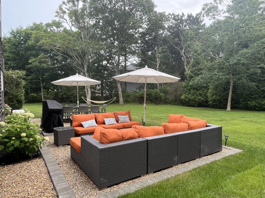 Property Photo 24