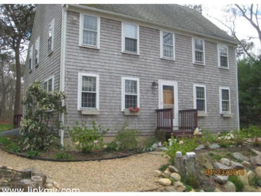 Property Photo 1