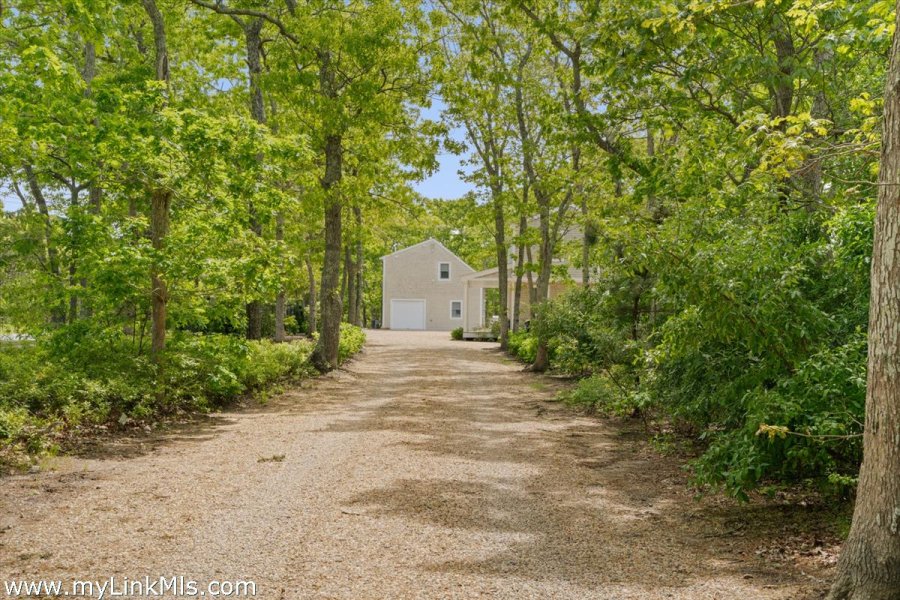 Property Photo 43