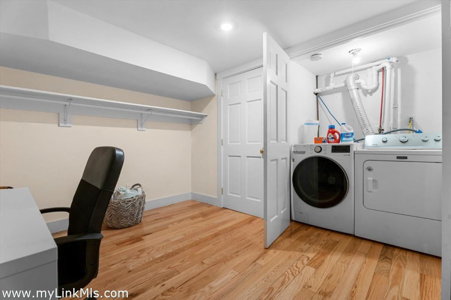 Property Photo 19