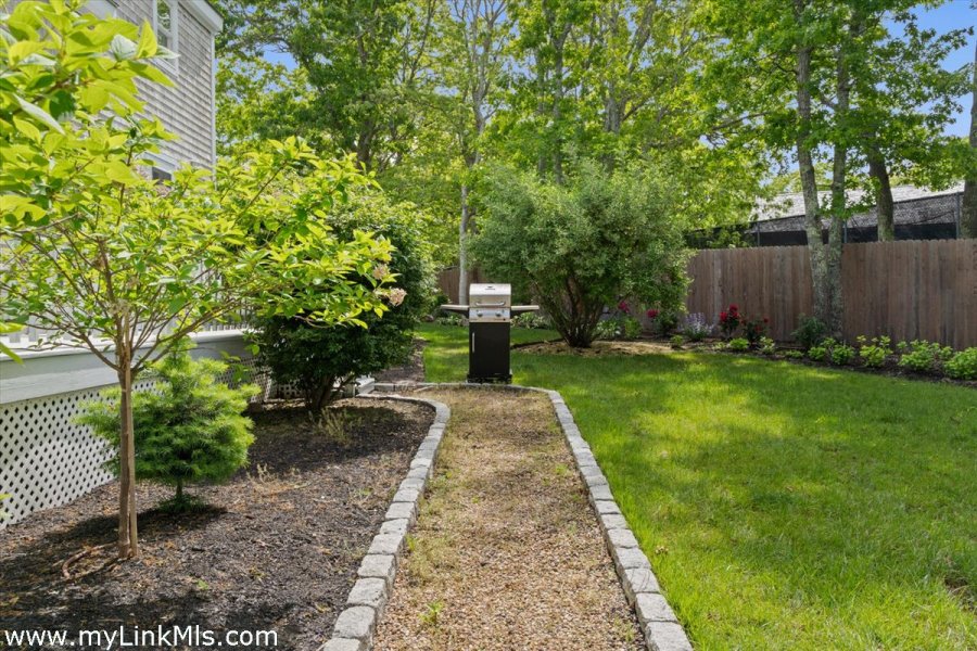 Property Photo 40
